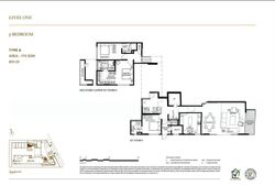 The Giverny Residences (D10), Apartment #576873001